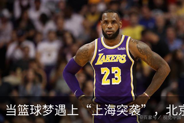 about image