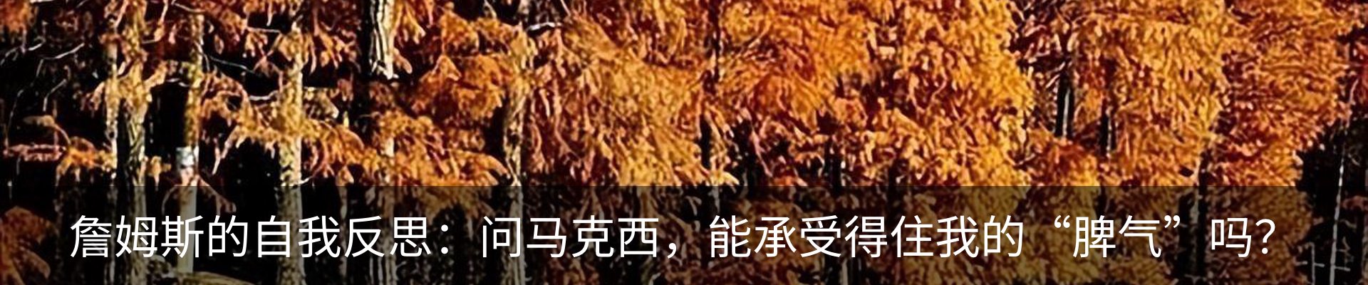 新闻中心